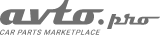 AvtoPro